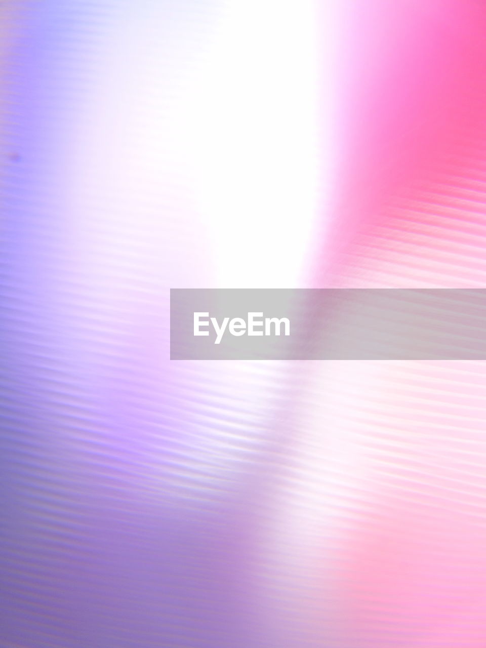 pink, backgrounds, purple, abstract, line, pattern, circle, text, font, multi colored, no people, light - natural phenomenon, full frame, abstract backgrounds, textured, violet, lens flare, vibrant color, bright, shiny, creativity, glowing, illuminated, magenta, futuristic, blue, close-up, light, color gradient, defocused