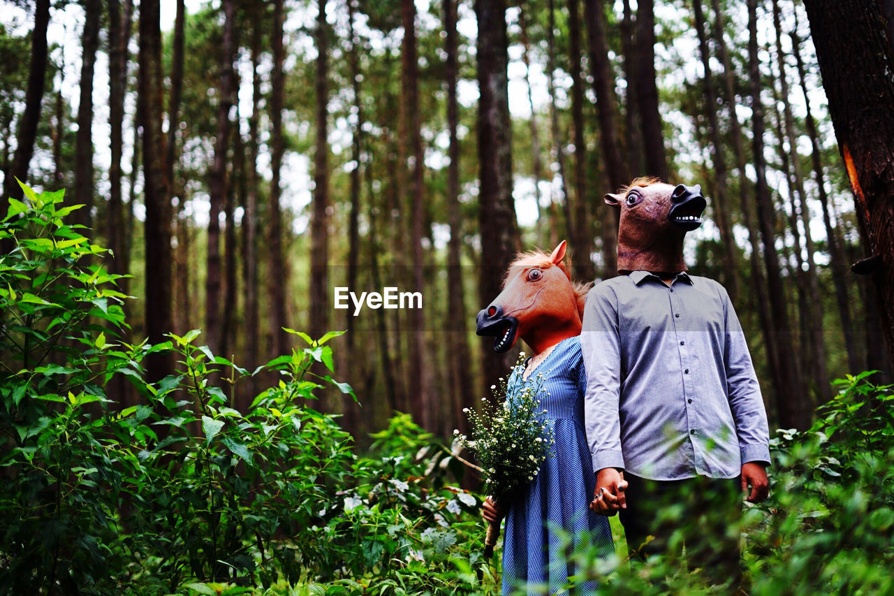 Prewedding 2