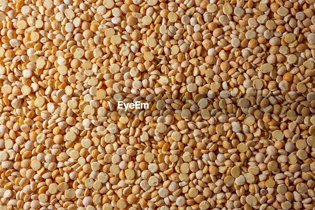 full frame, backgrounds, crop, agriculture, large group of objects, abundance, food, food and drink, no people, whole grain, produce, freshness, healthy eating, textured, nature, wellbeing, close-up, brown, seed, cereal, raw food, soil, day, pattern, gravel