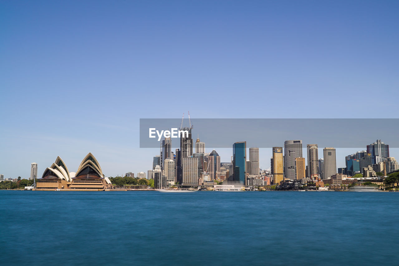 Sydney, sydney opera house, sydney harbour