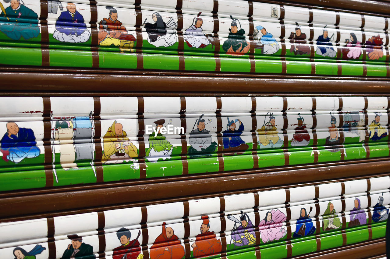 group of people, crowd, architecture, adult, supermarket, shelf, indoors, large group of people, retail, men, travel