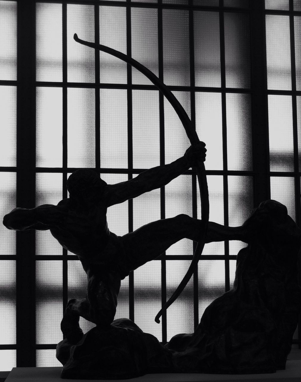 indoors, silhouette, real people, men, one person, women, close-up, human body part, day, prison, human hand, people