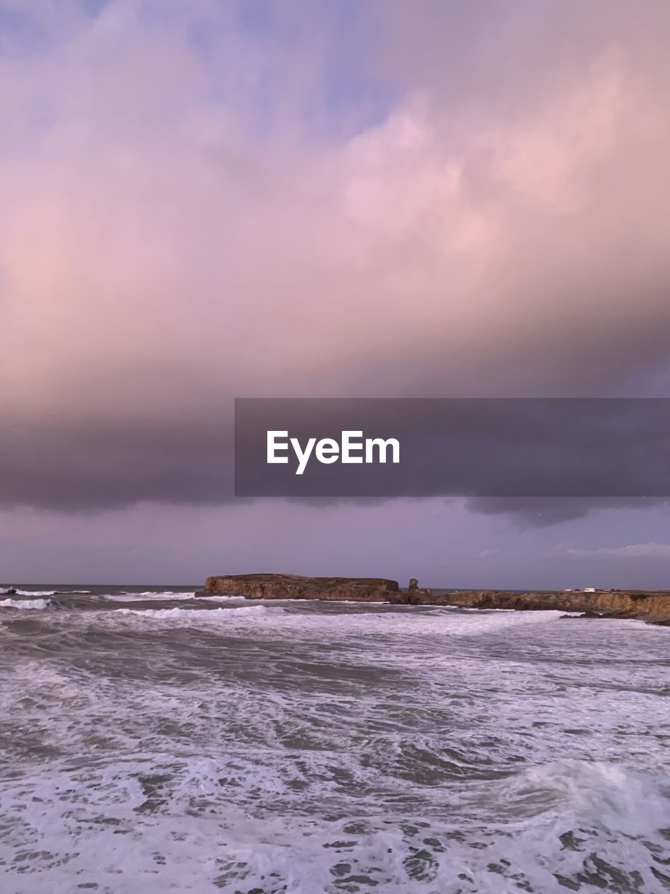 cloud, water, beauty in nature, nature, scenics - nature, no people, sky, outdoors, day, winter, environment, motion, freezing, reflection, sunlight, ice, wave, land, snow, sea, tranquility, waterfall