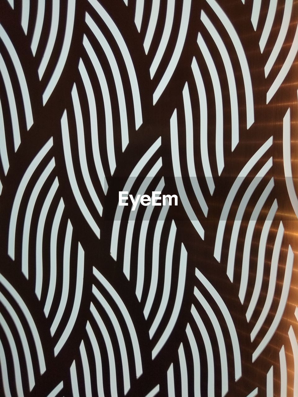 FULL FRAME SHOT OF ABSTRACT PATTERN