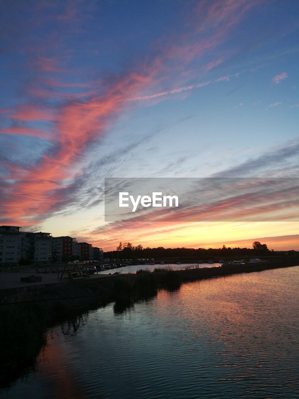 Sky sweden 