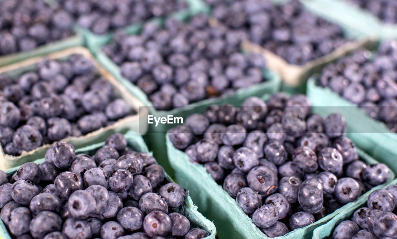 FULL FRAME SHOT OF FOOD FOR SALE AT MARKET