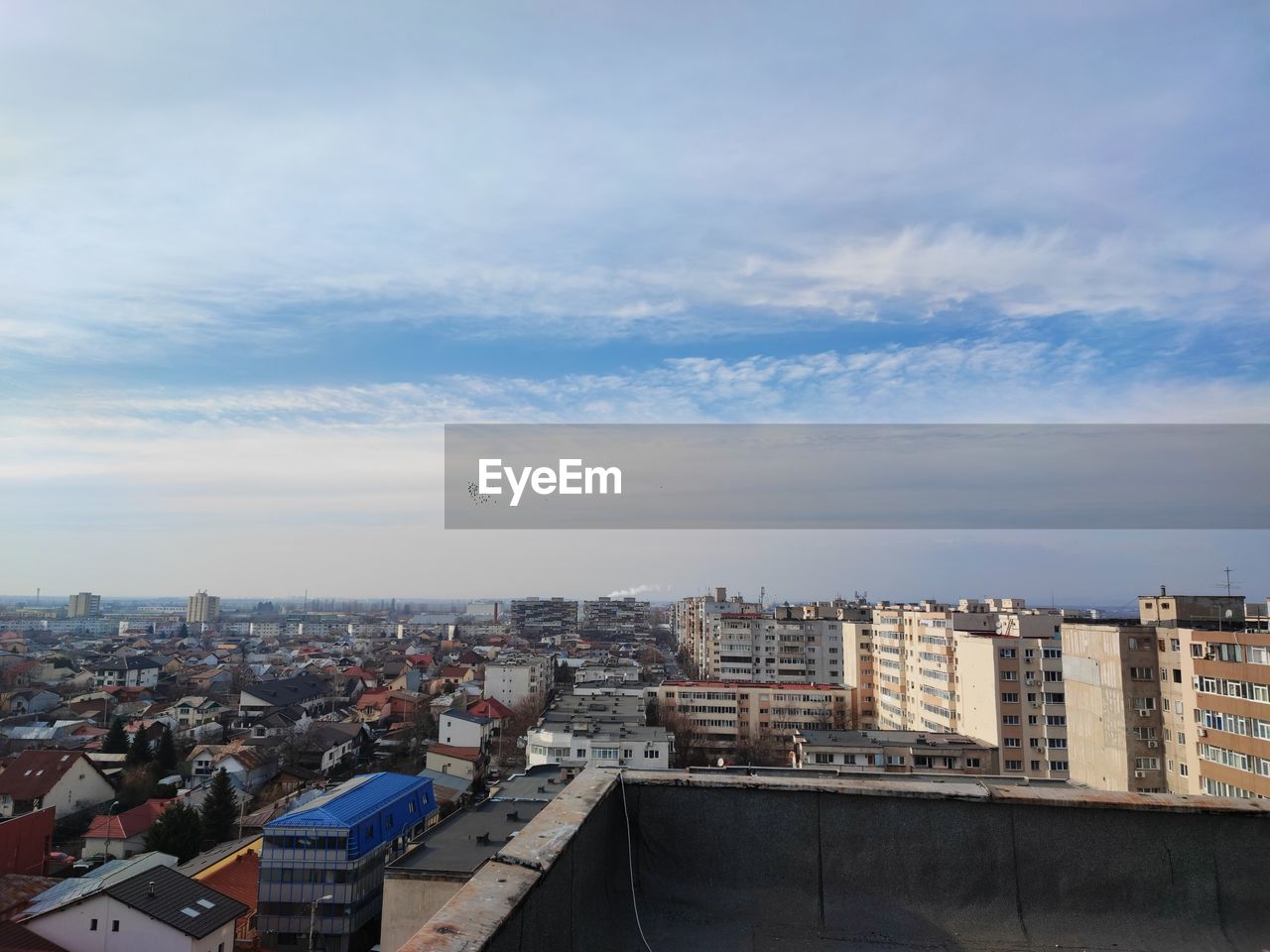 City Cityscape Sky Architecture Building Exterior Built Structure Cloud - Sky