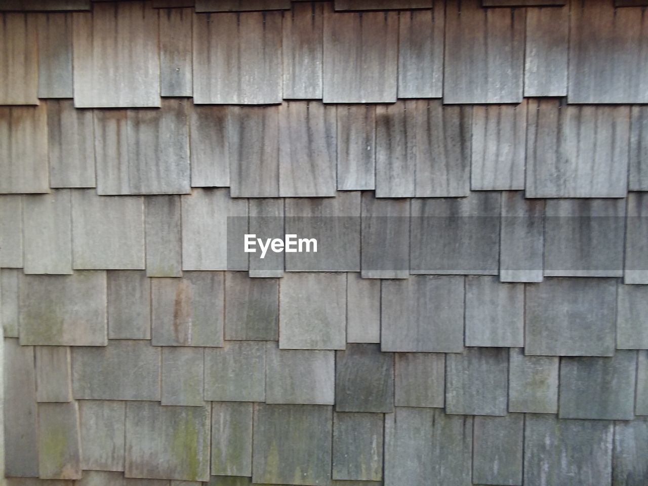 FULL FRAME SHOT OF BRICK WALL WITH SHADOW