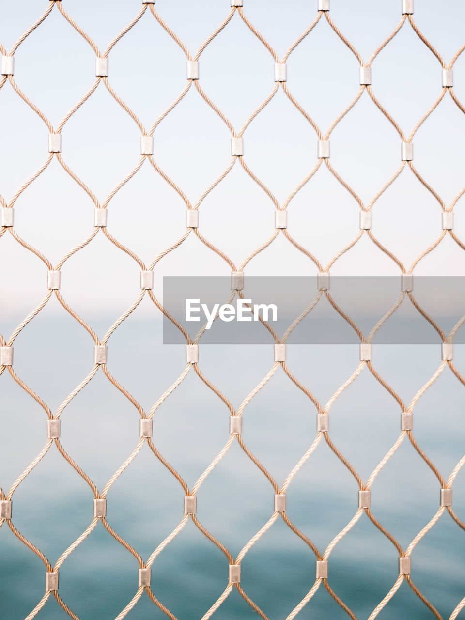 chainlink fence, fence, pattern, mesh, chain-link fencing, net, no people, security, protection, wire mesh, metal, full frame, backgrounds, wire, sky, flooring, day, nature, line, circle