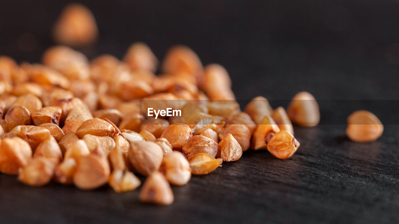 food and drink, food, produce, close-up, freshness, healthy eating, wellbeing, selective focus, nut, no people, indoors, nut - food, plant, large group of objects, snack, studio shot, seed, still life, nuts & seeds, fruit, brown, crop, dried food, almond