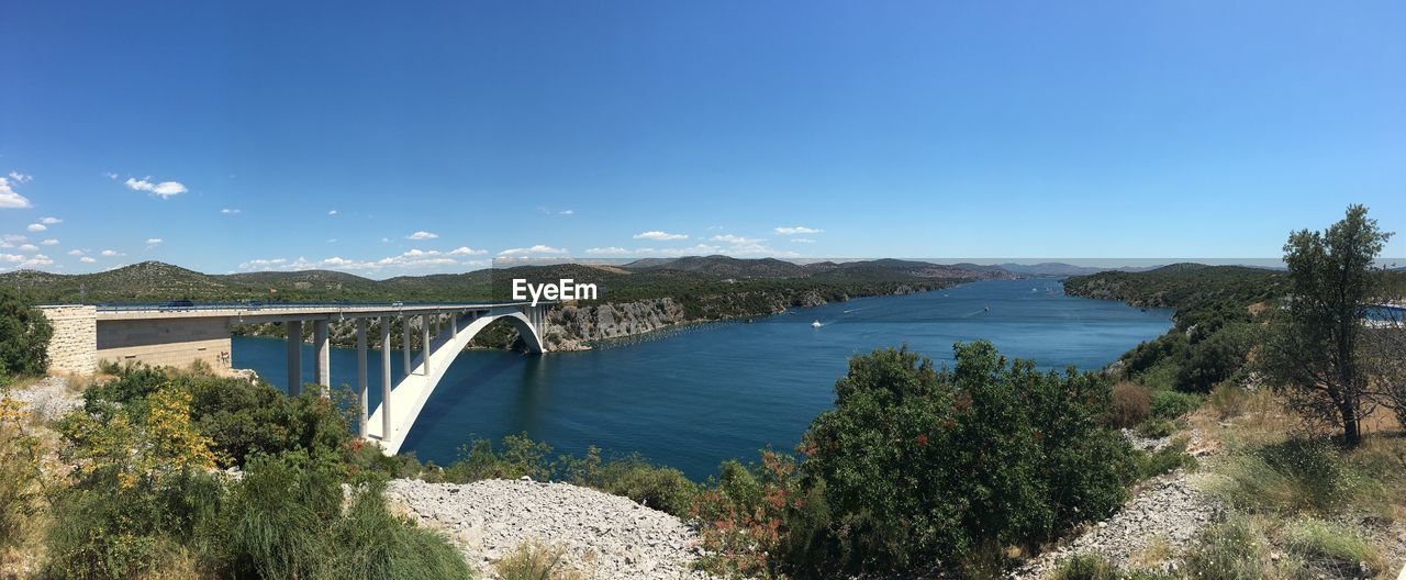 Šibenski most