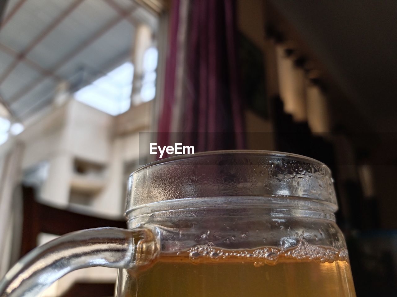 food and drink, drink, refreshment, indoors, household equipment, beer, focus on foreground, alcoholic beverage, no people, close-up, container, alcohol, glass, drinking glass, food, still life, freshness, brewery