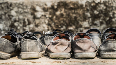 Id school shoes sale