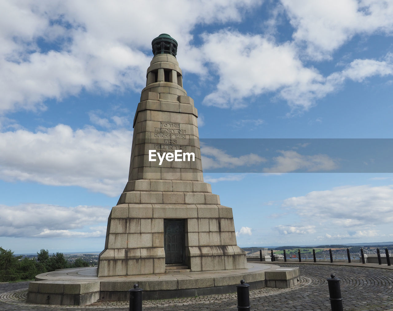 architecture, cloud, sky, built structure, landmark, travel destinations, history, the past, travel, monument, tower, nature, building exterior, tourism, statue, memorial, day, outdoors, no people, water, city, sculpture