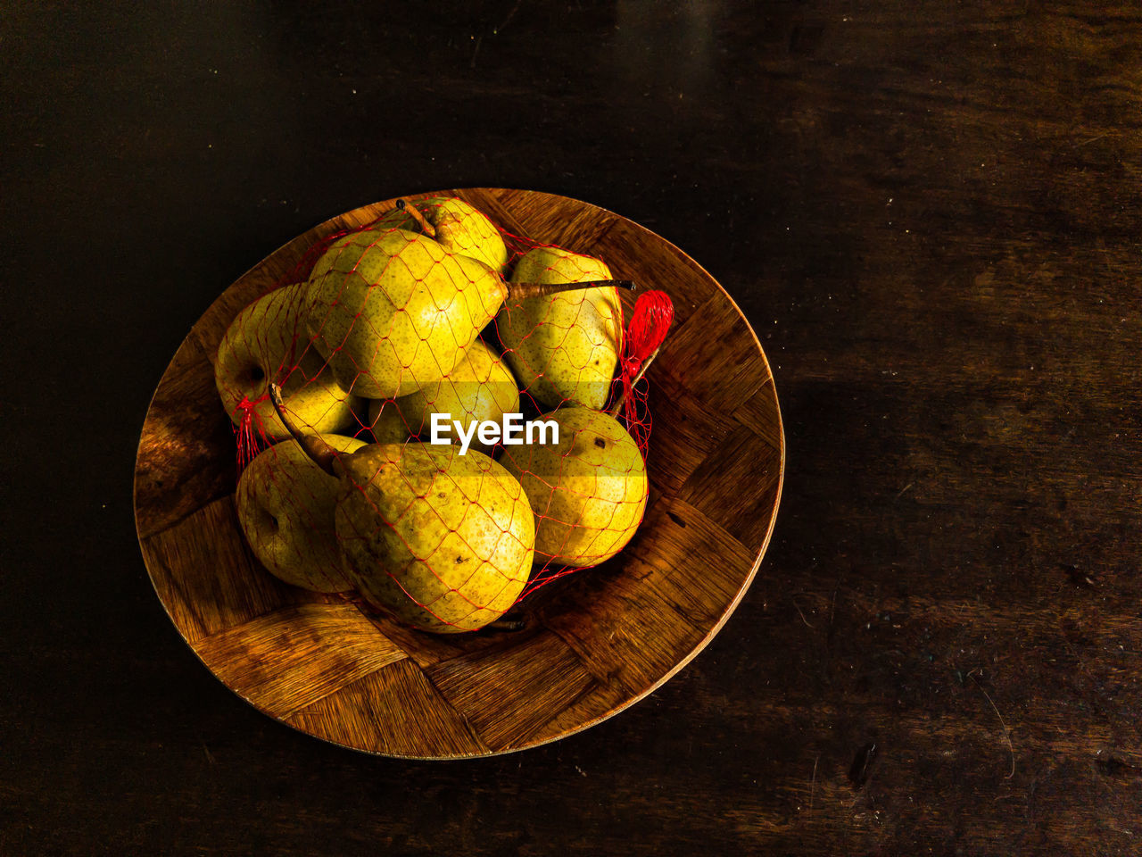 food and drink, food, healthy eating, yellow, fruit, wellbeing, freshness, plant, produce, citrus, leaf, citrus fruit, still life, no people, table, indoors, macro photography, wood, still life photography, painting, high angle view, directly above, organic, bowl