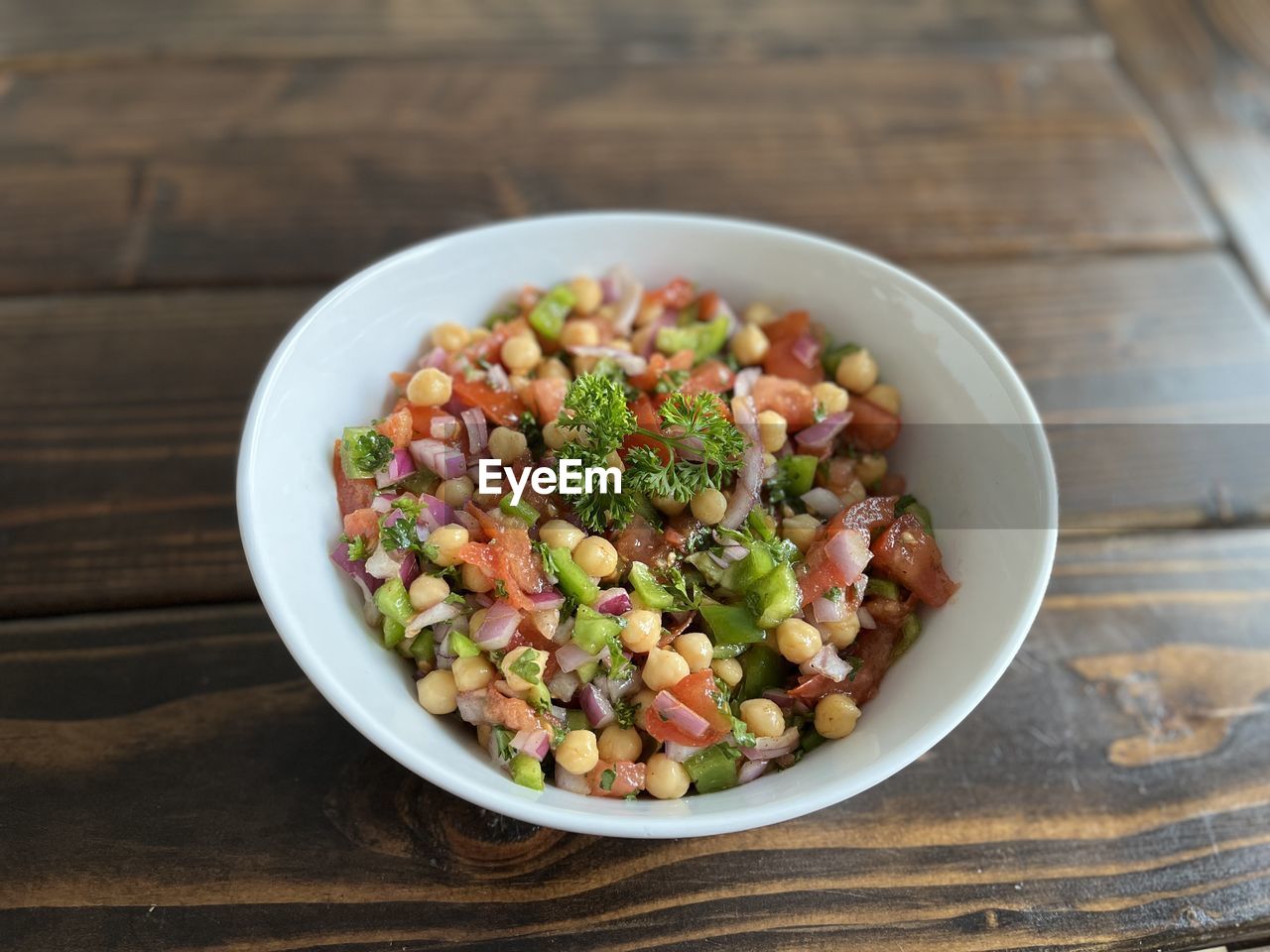 food and drink, food, healthy eating, wellbeing, wood, freshness, bowl, vegetable, dish, salad, produce, indoors, plant, nut, vegetarian food, meal, no people, nut - food, fruit, crockery, studio shot, table, high angle view, vegan, cuisine, cereal