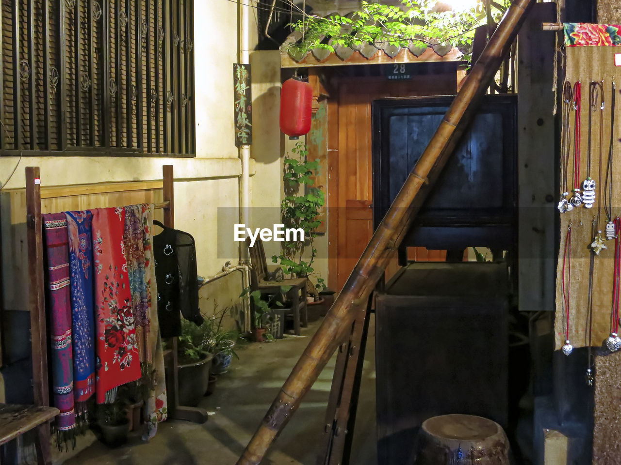 Back street in Shanghai China. Shanghai Streets Shanghai Shanghai Street Photography China Photos City Street Photography City Street China Night Photography Night Photo The Street Photographer - 2019 EyeEm Awards