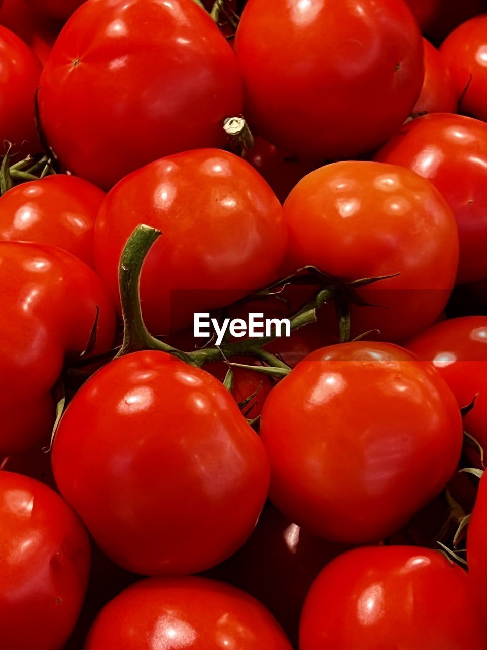 food and drink, food, red, healthy eating, wellbeing, freshness, tomato, vegetable, fruit, produce, large group of objects, plant, no people, full frame, backgrounds, close-up, abundance, ripe, organic, still life, indoors, raw food, plum tomato