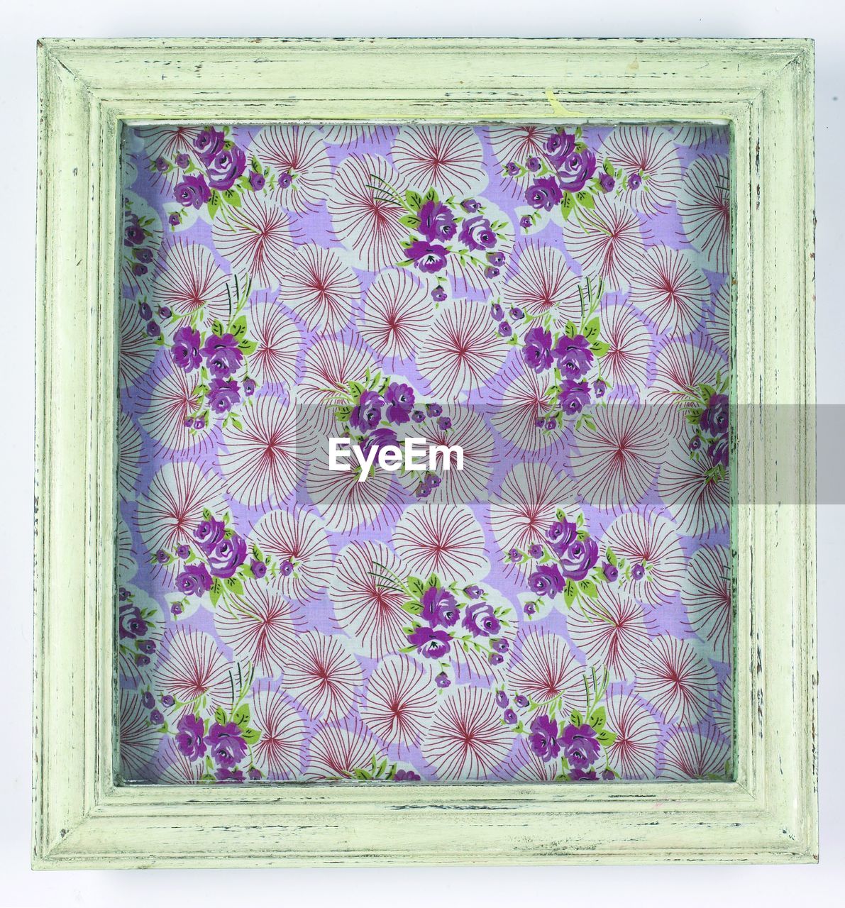 Antique Interiors Picture Frame White Frame Cut Out Cut Out On White Cutout With Shadows Delicate Design Family Picture Frame Flower Picture Frame Frame Frames French Homes Layout No People Picture Shabby Chic Square Frame