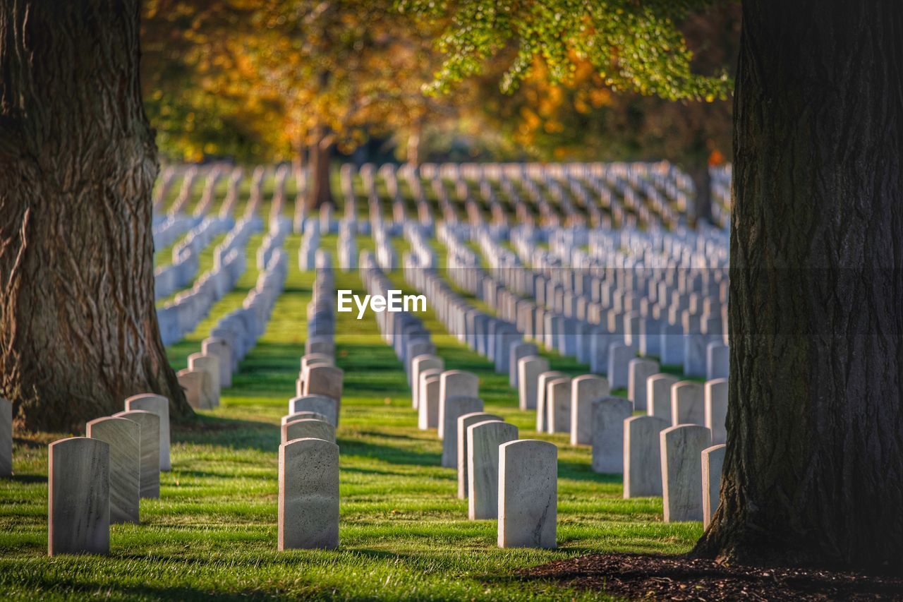 Dayton national cemetery, dayton ohio