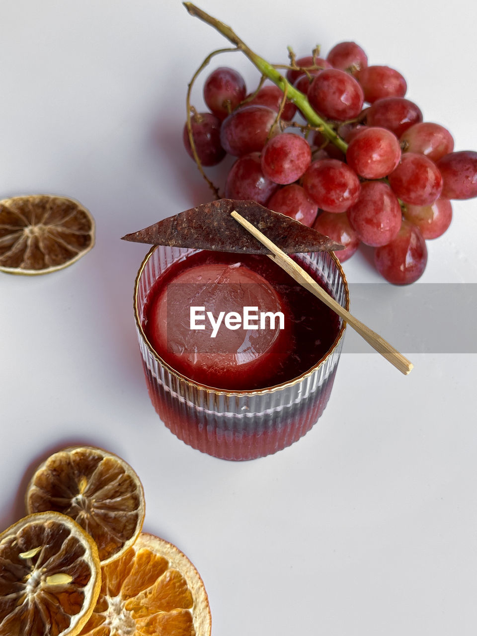 food and drink, food, fruit, healthy eating, produce, wellbeing, studio shot, plant, freshness, citrus fruit, no people, indoors, still life, orange, bowl, sweet food, high angle view, red, cherry