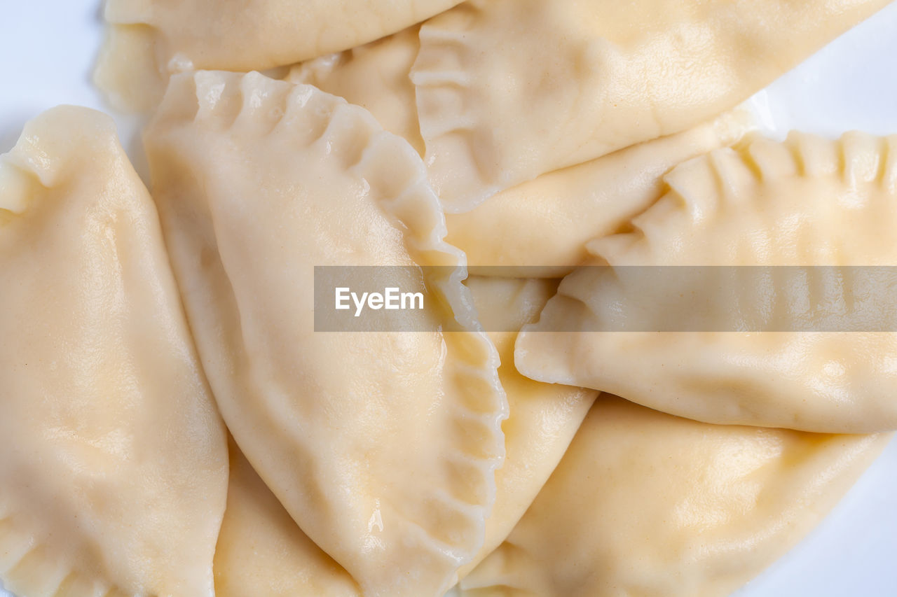 khinkali, food, food and drink, dish, dumpling, pierogi, freshness, cuisine, chinese food, close-up, indoors, mandu, wonton, no people, wellbeing, healthy eating, asian food, still life, studio shot