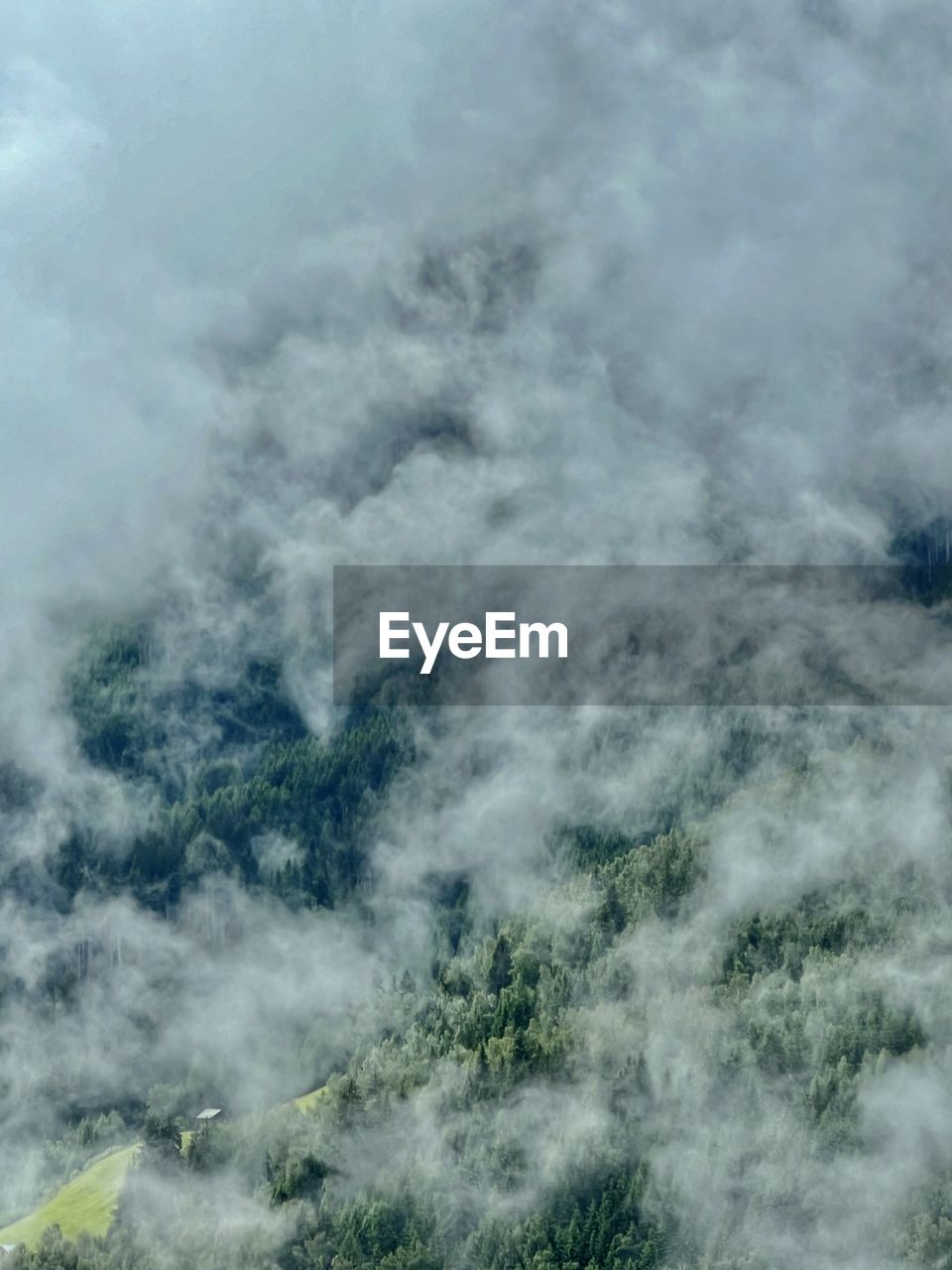 environment, beauty in nature, cloud, no people, fog, nature, scenics - nature, landscape, land, plant, sky, non-urban scene, mountain, outdoors, smoke, tree, day, backgrounds, tranquility, geology, forest, cloudscape, water, idyllic, tranquil scene
