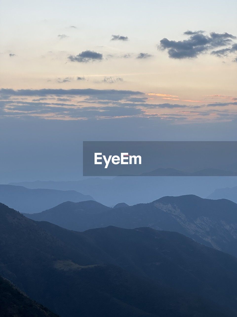 nature, beauty in nature, environment, scenics - nature, mountain, sky, no people, landscape, reflection, outdoors, water, day, land, blue, tranquility, travel, fog, aerial view, panoramic, cloud, travel destinations