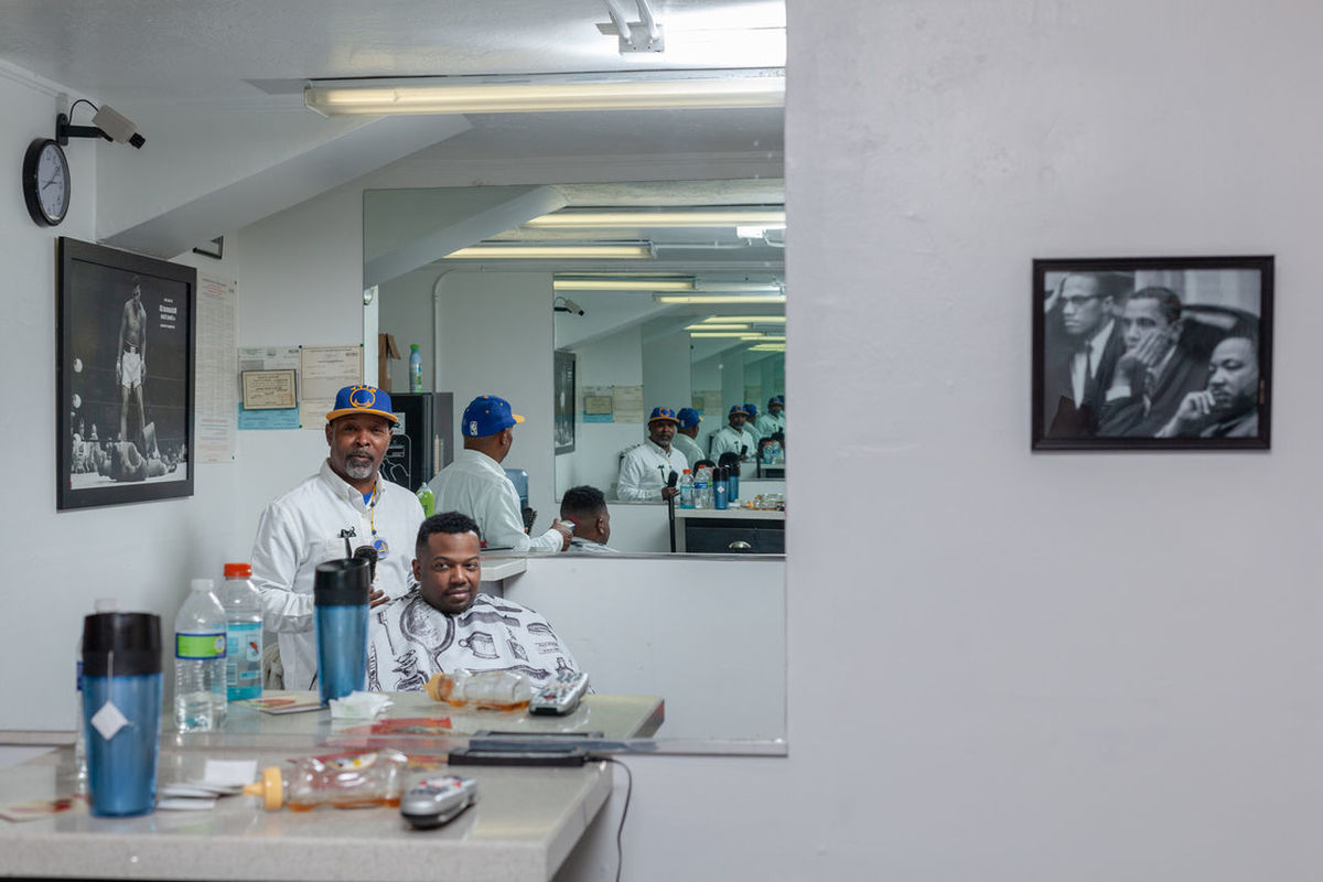 adult, group of people, men, indoors, table, women, female, sitting, occupation, healthcare and medicine, mature adult, standing, young adult, furniture, technology, cooperation, togetherness, working, science, child, business, room, communication, childhood, teamwork, food and drink, looking