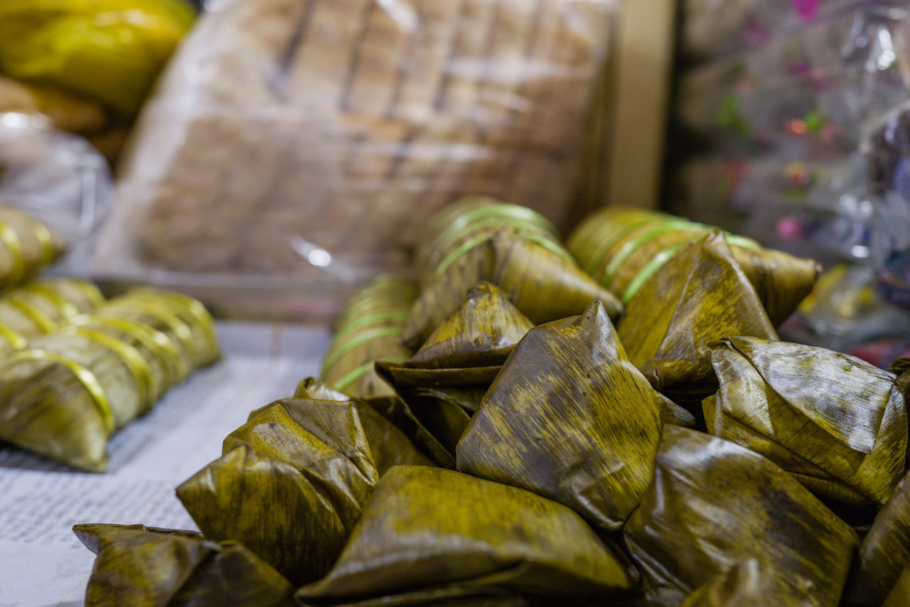 food and drink, food, produce, freshness, healthy eating, dish, market, no people, wellbeing, abundance, retail, business finance and industry, close-up, large group of objects, business, indoors, market stall, vegetable