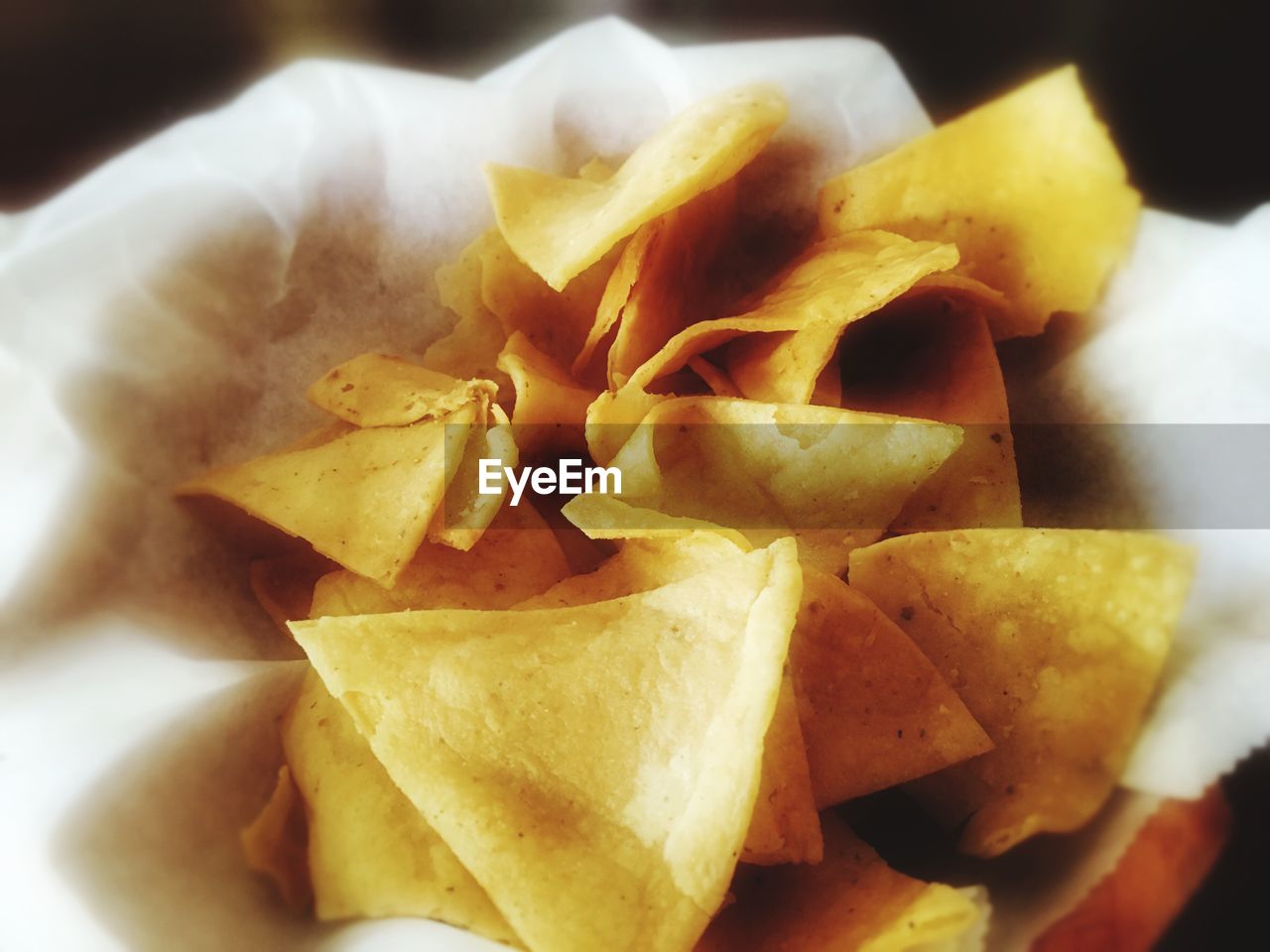 CLOSE-UP OF YELLOW FLOWERS