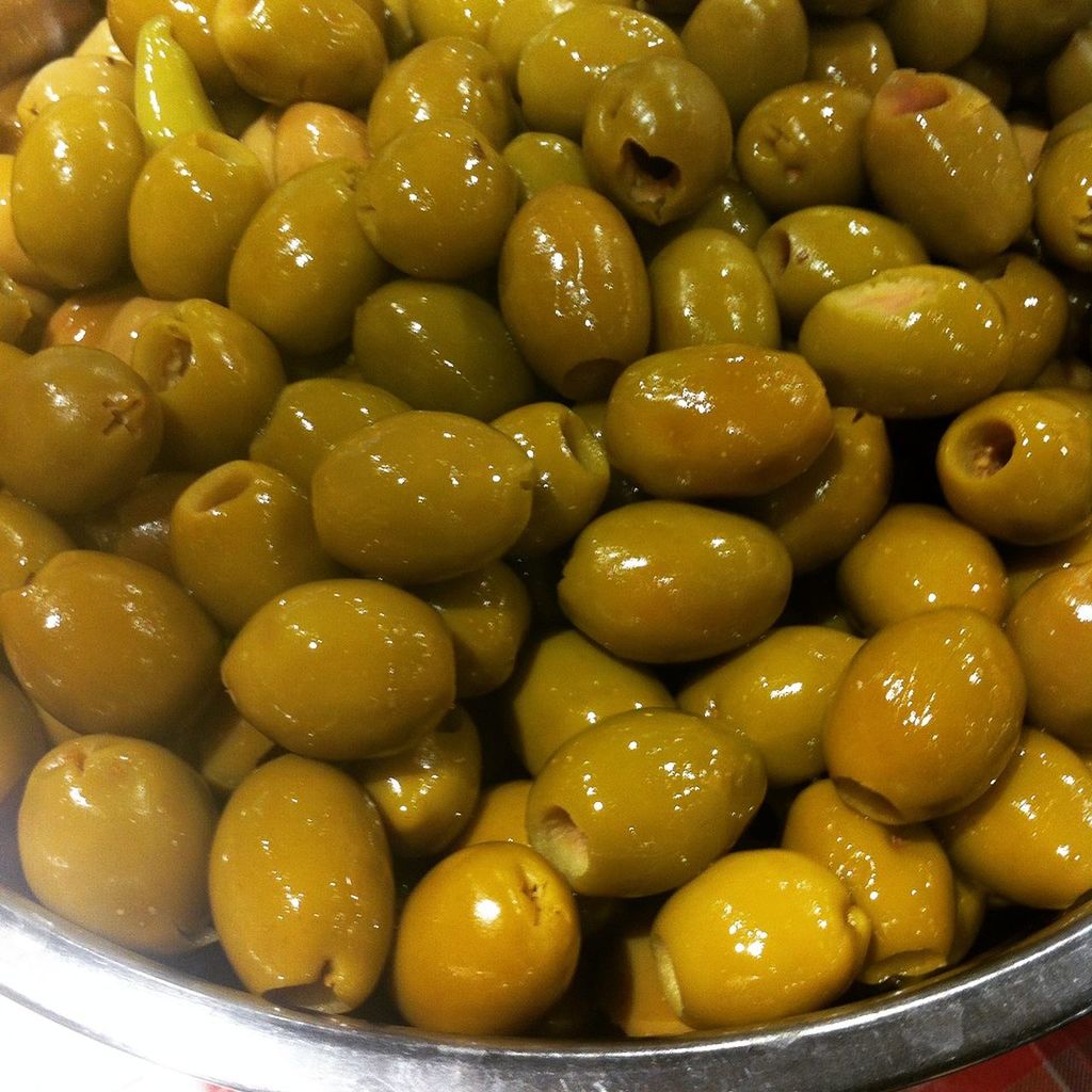 FULL FRAME SHOT OF YELLOW VEGETABLES