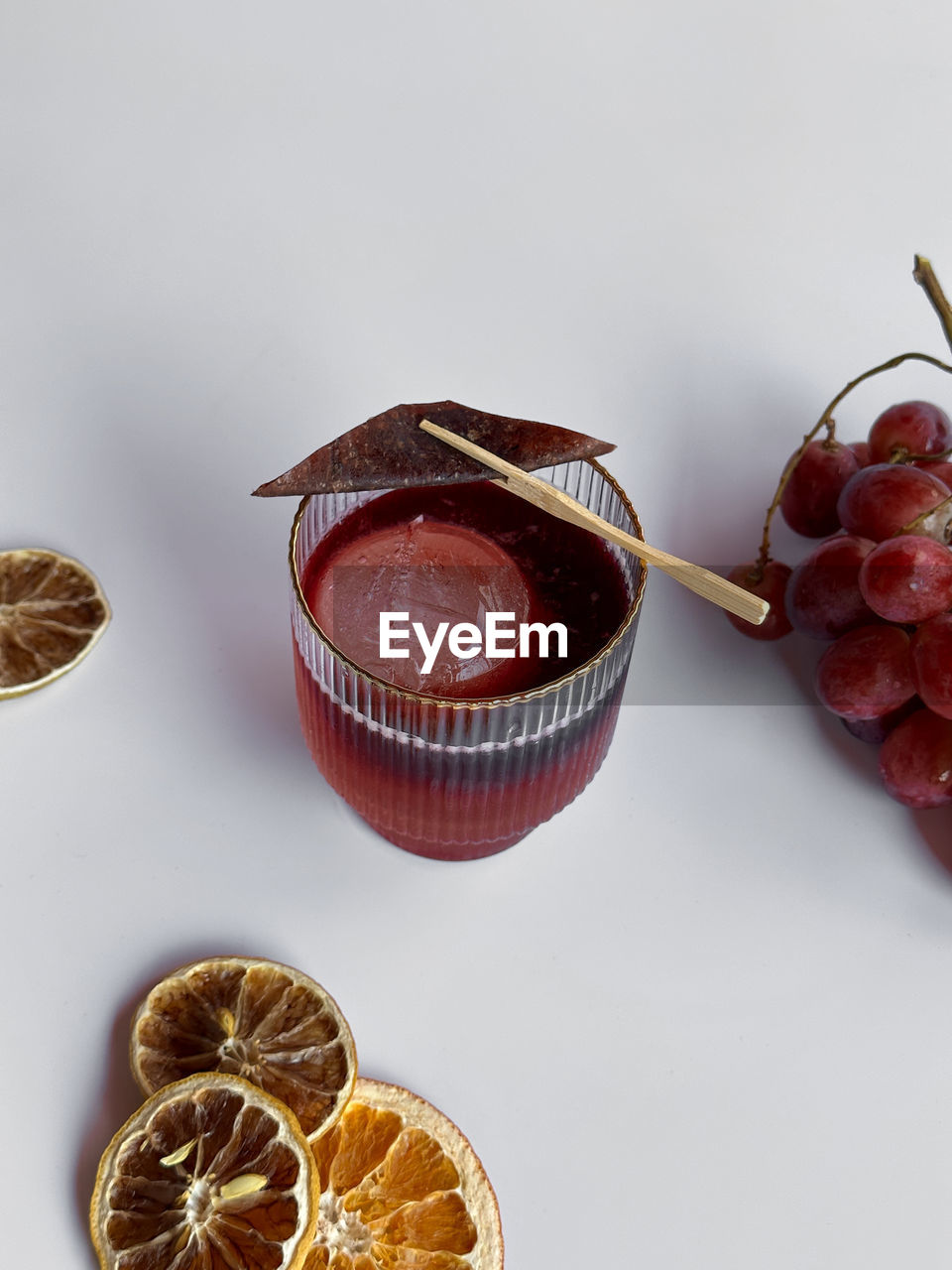 food and drink, food, fruit, healthy eating, produce, studio shot, wellbeing, citrus fruit, freshness, plant, no people, indoors, drink, refreshment, still life, soft drink, orange, sweet food