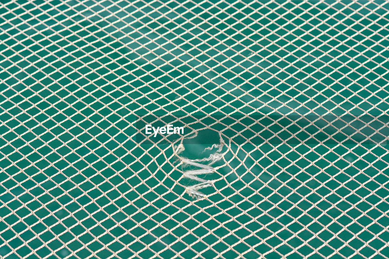 FULL FRAME SHOT OF WALL