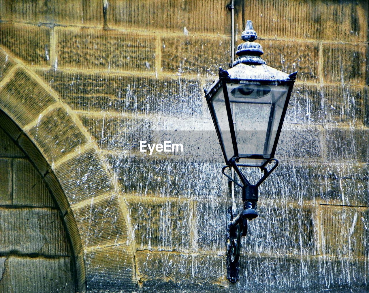 water, splashing, motion, spraying, no people, day, outdoors, nature, close-up