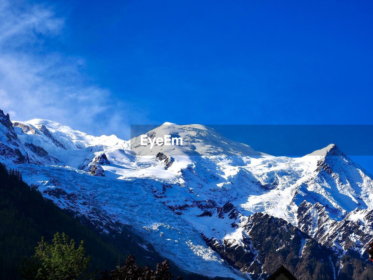 snow, mountain, cold temperature, winter, scenics - nature, snowcapped mountain, mountain range, beauty in nature, sky, environment, landscape, nature, blue, mountain peak, no people, travel destinations, tranquil scene, travel, tranquility, outdoors, cloud, sports, ice, massif, land, activity