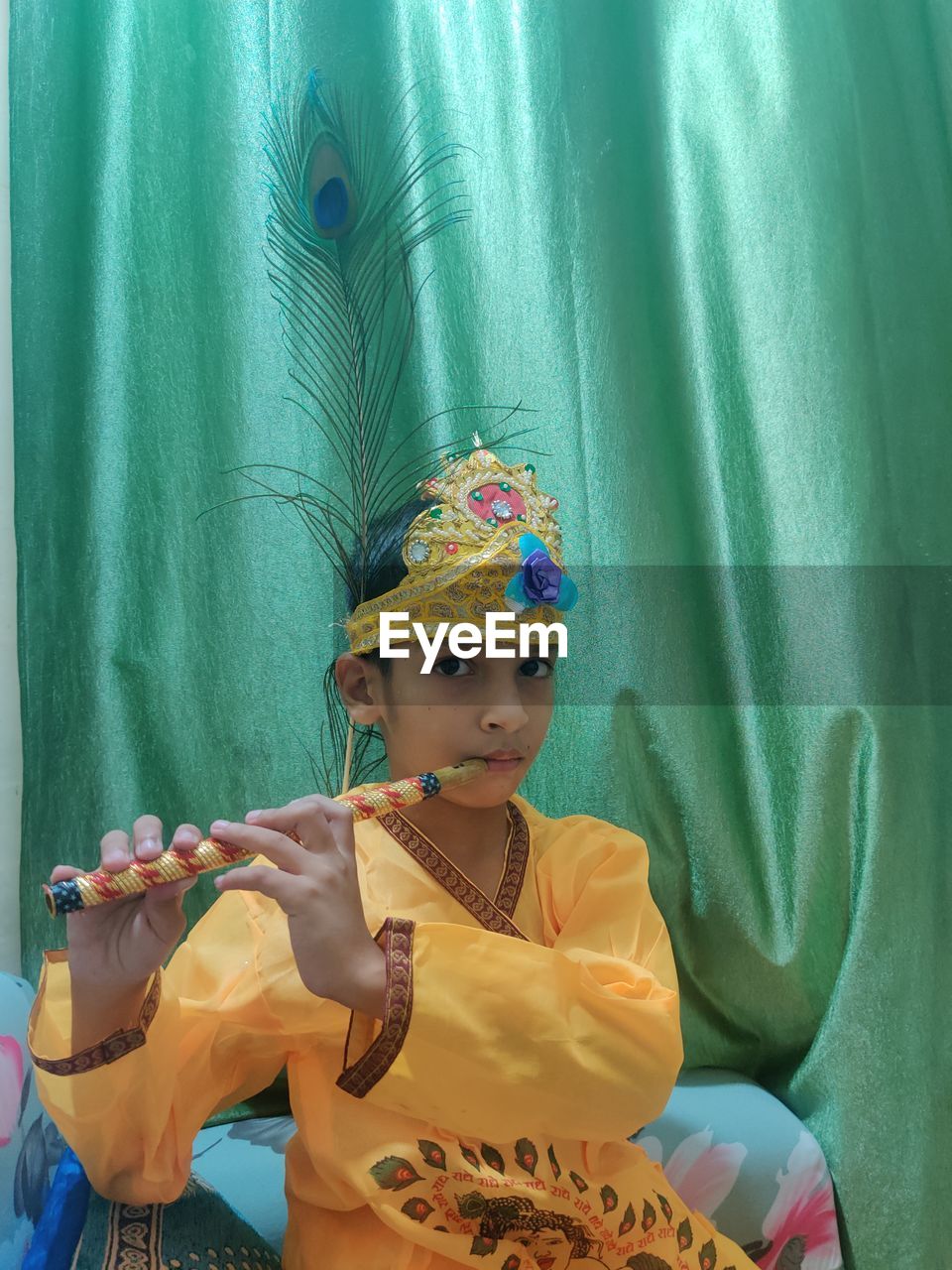 childhood, child, female, one person, women, lying down, water, leisure activity, nature, relaxation, full length, lifestyles, portrait, happiness, enjoyment, summer, baby, smiling, day, men, innocence, adult, toddler, outdoors, high angle view, fun, emotion, clothing, sea, swimming, trip, holiday, vacation, human face, sunlight, person, swimming pool, positive emotion