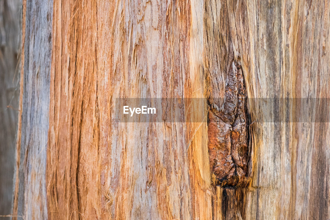 FULL FRAME SHOT OF WOODEN WEATHERED WOOD