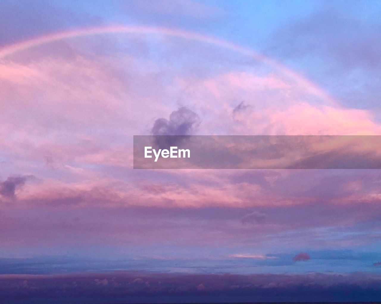 LOW ANGLE VIEW OF CLOUDS IN SKY