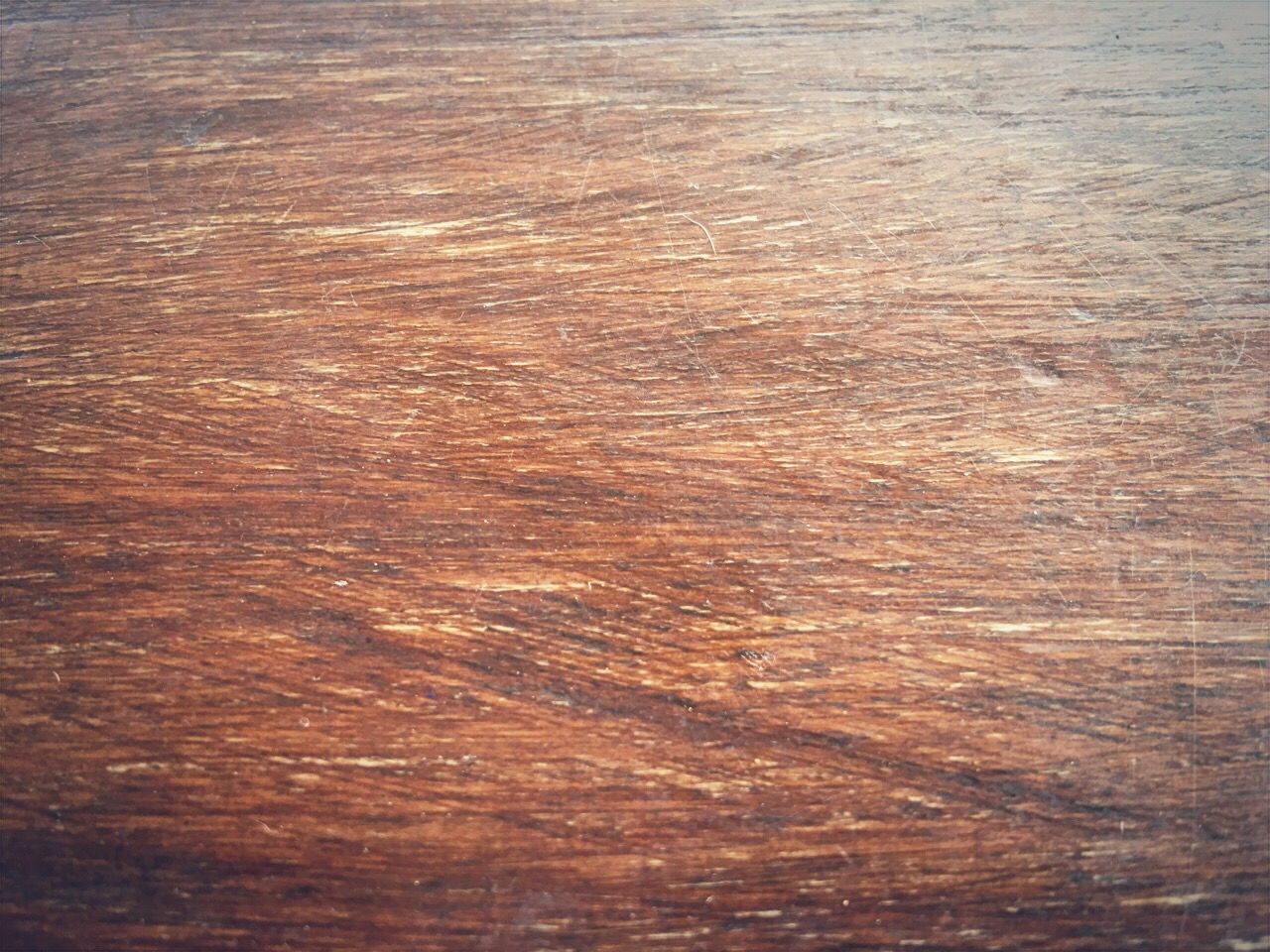 Full frame shot of wooden plank