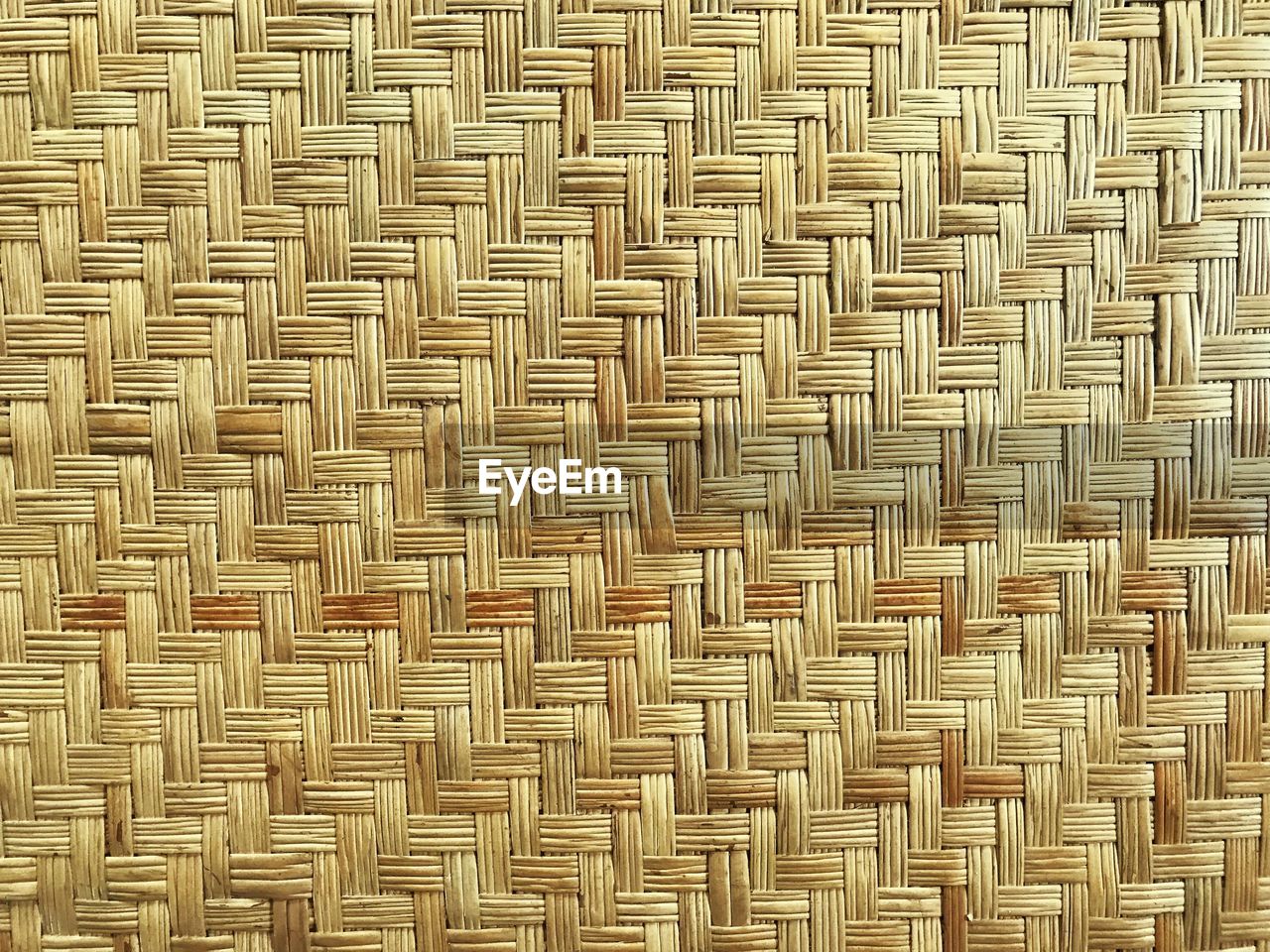 FULL FRAME OF ABSTRACT PATTERN