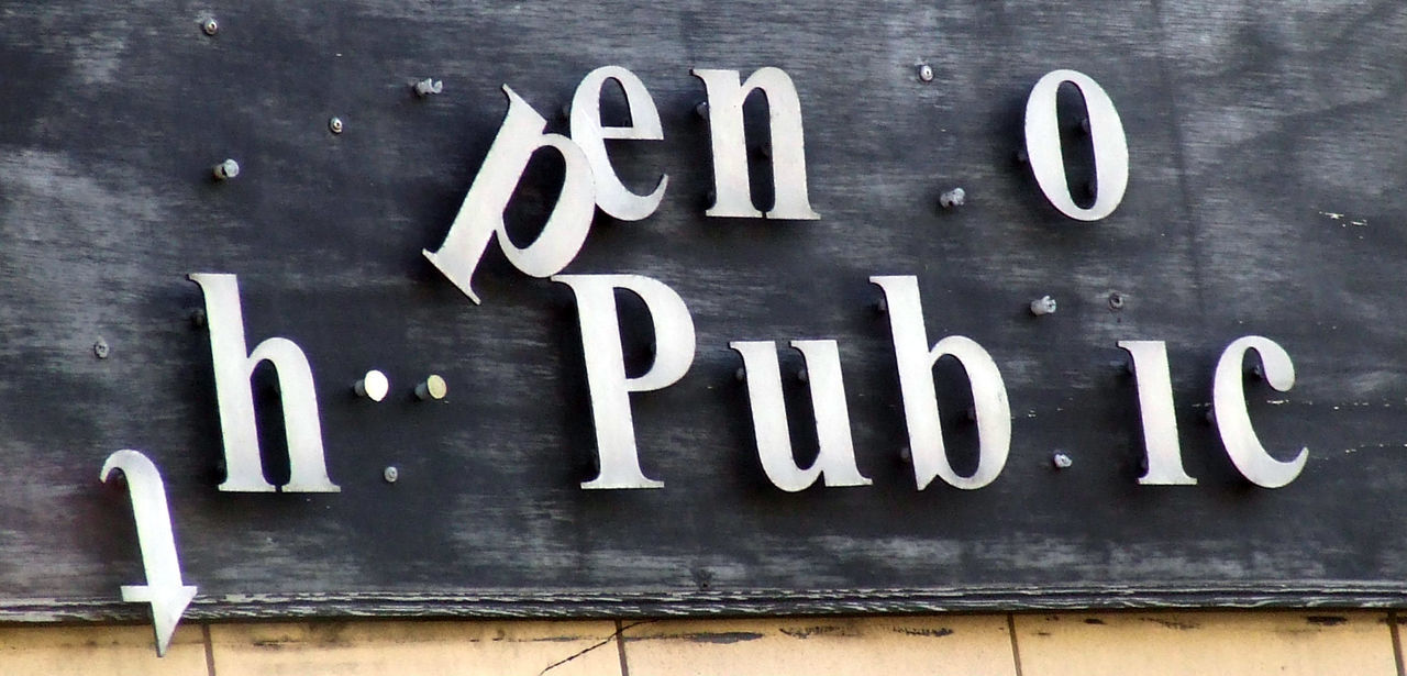 font, blackboard, text, board, number, communication, iron, no people, black, wood, wall, western script, indoors, close-up, alphabet, architecture, sign, wall - building feature