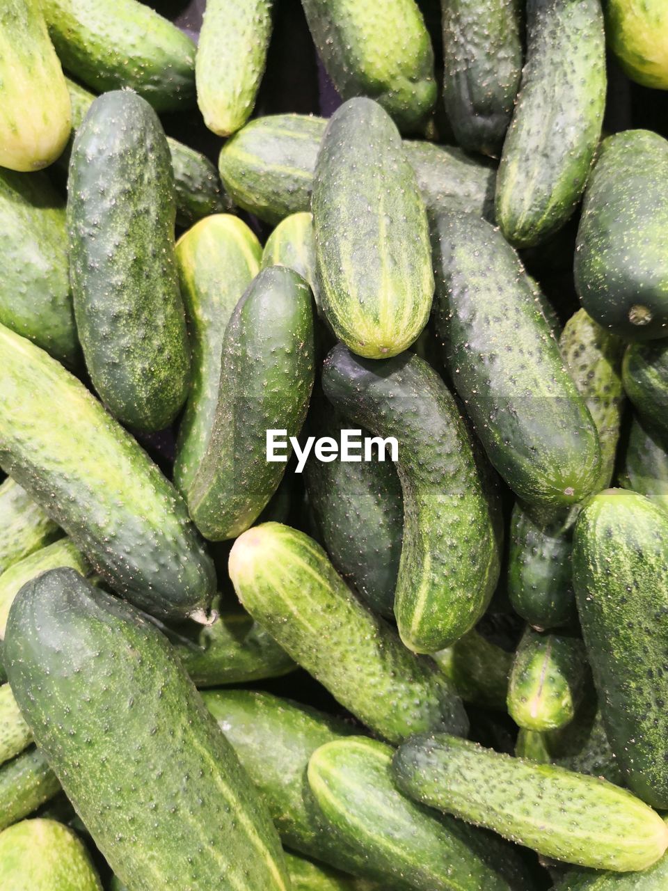 FULL FRAME SHOT OF FRUITS