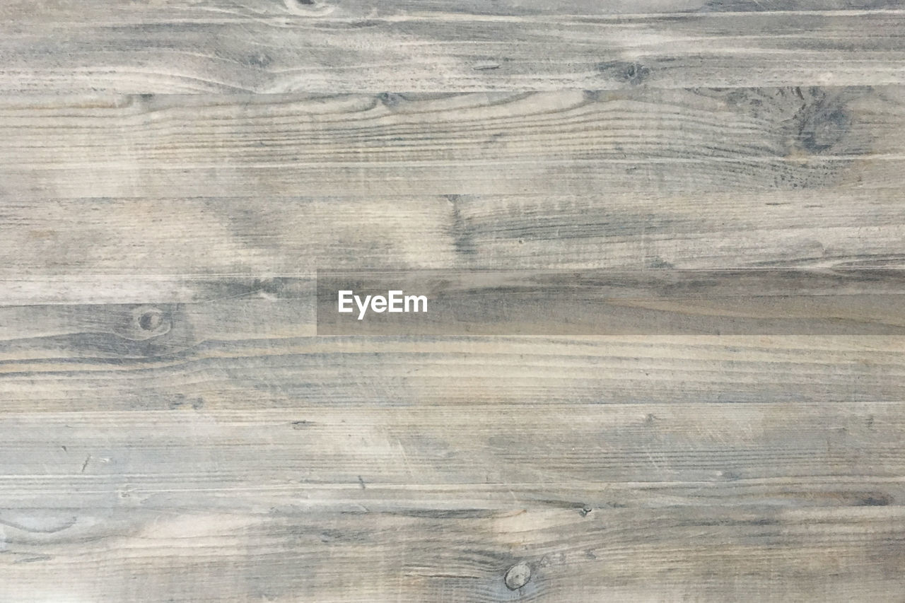 SURFACE LEVEL OF WOODEN PLANK