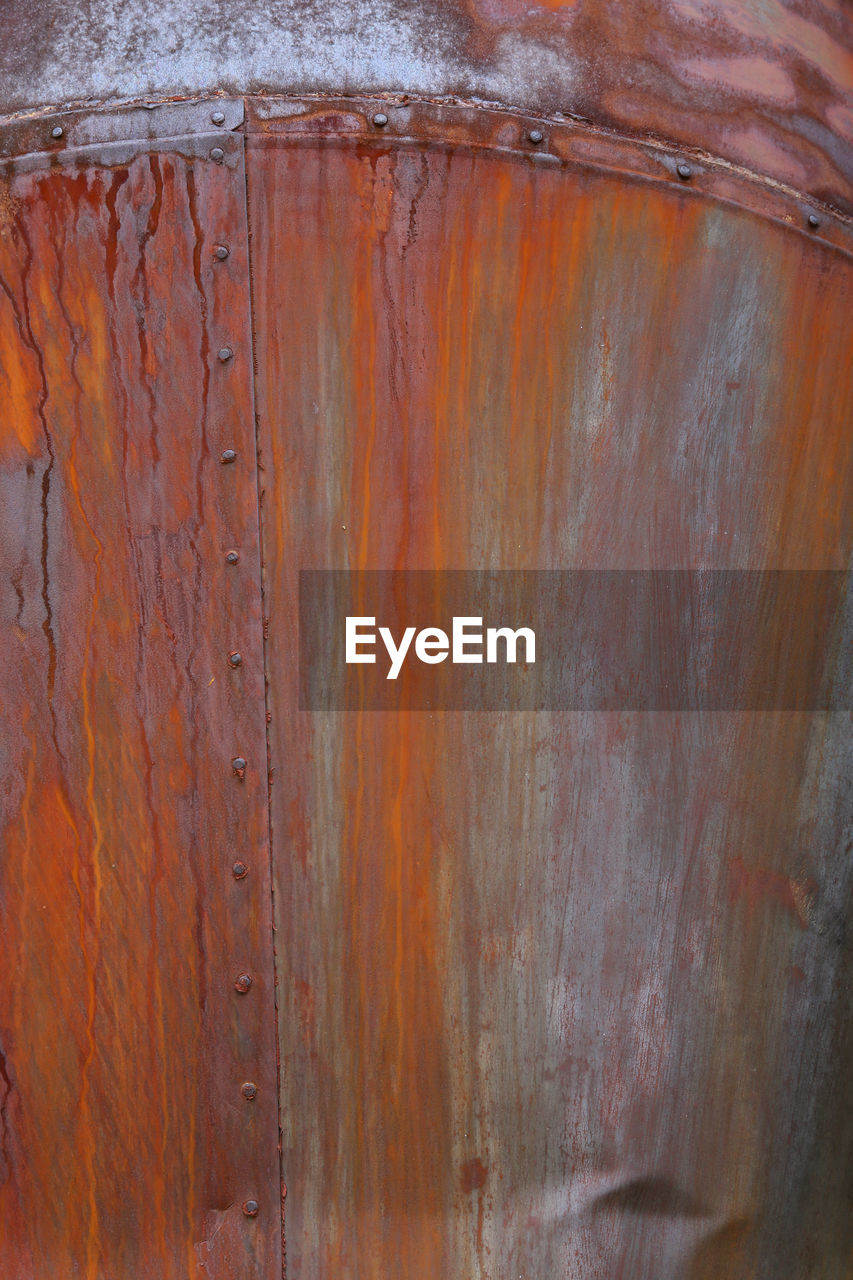 no people, close-up, day, barrel, outdoors, wine cask