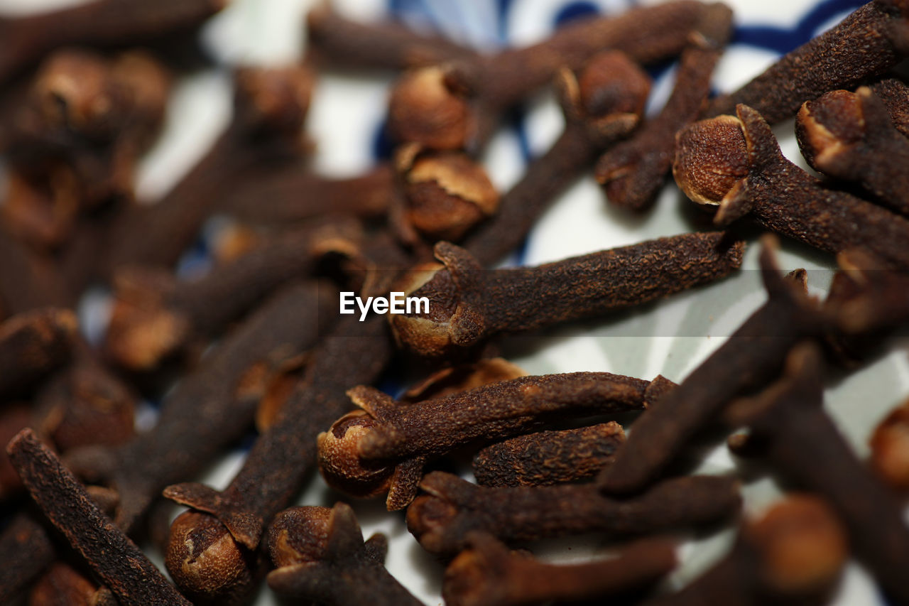 food and drink, drink, coffee, food, brown, roasted coffee bean, close-up, no people, large group of objects, abundance, freshness, produce, indoors, still life, selective focus, hot drink, full frame, spice, backgrounds