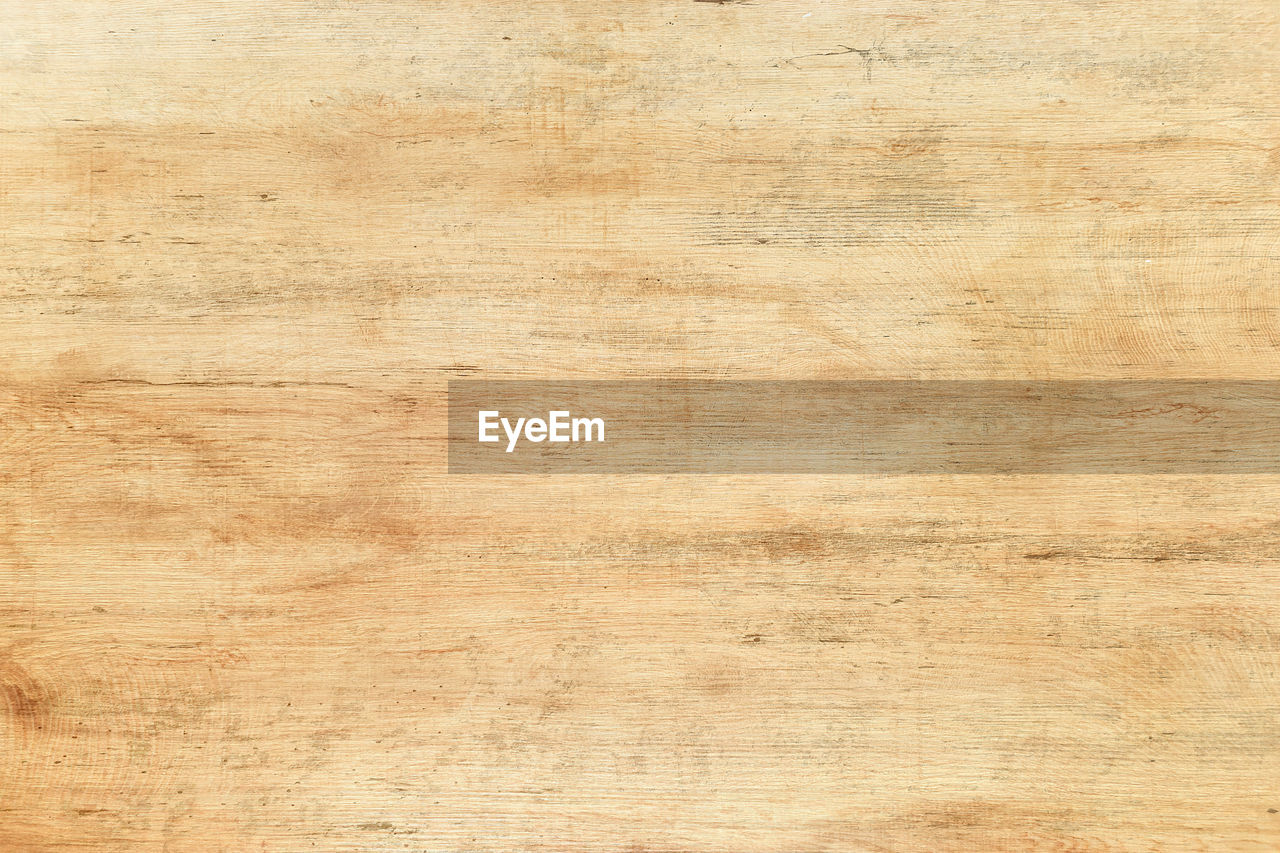 Wood background, abstract wooden texture