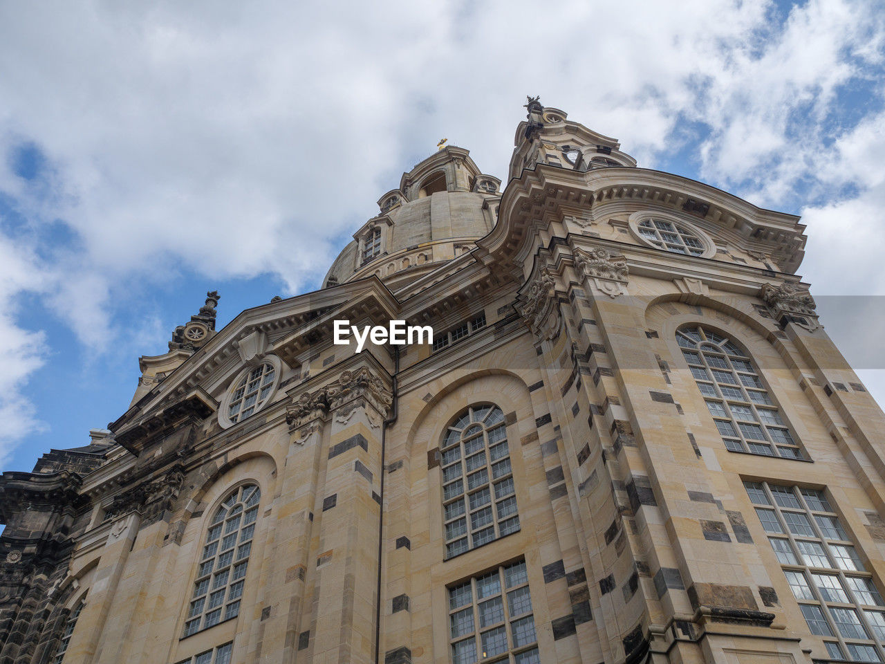 architecture, building exterior, built structure, low angle view, sky, cloud, building, travel destinations, landmark, history, the past, city, nature, travel, religion, facade, no people, tourism, place of worship, tower, belief, day, window, worship, spirituality, outdoors