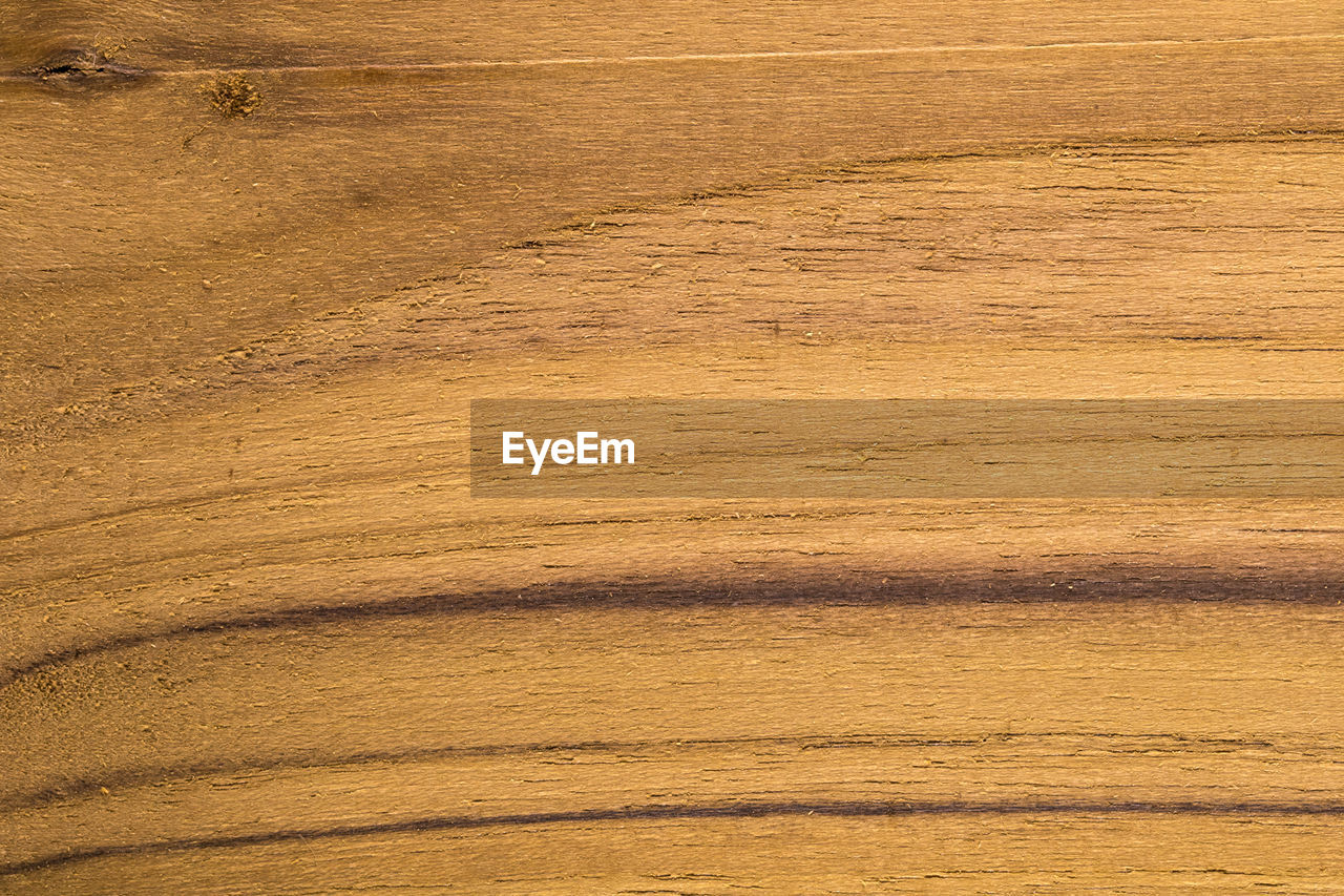 SURFACE LEVEL OF WOODEN PLANKS