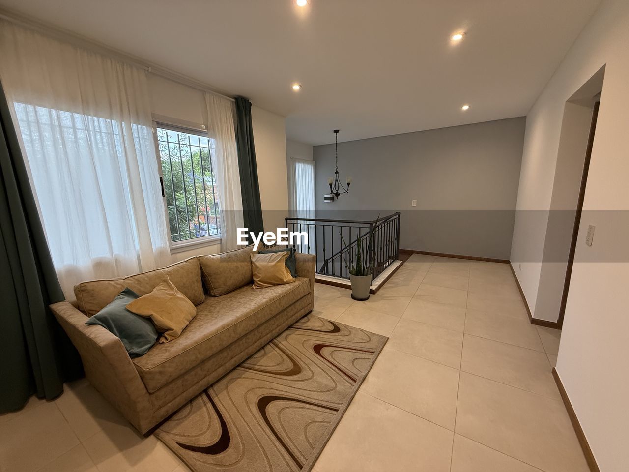 home interior, indoors, room, architecture, domestic room, real estate, living room, window, flooring, home, floor, building, estate, furniture, apartment, built structure, house, home showcase interior, home ownership, wealth, luxury, condominium, hardwood, interior design, residential district, couch, lifestyles, no people, mansion, domestic life, home improvement, diy, lighting equipment, sofa, hardwood floor, ceiling, wood, suite